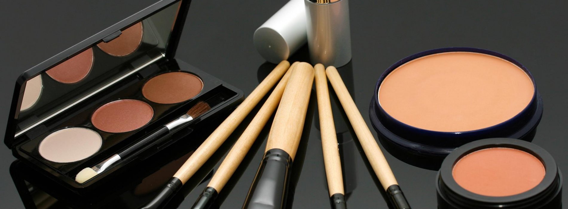 Kosmetyki i chemia gospodarcza – jak kupować, żeby nie zrujnować domowego budżetu?