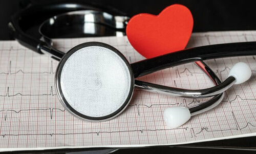 Holter EKG vs. standardowe EKG – kluczowe różnice i zastosowania
