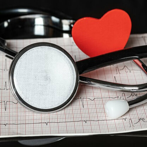 Holter EKG vs. standardowe EKG – kluczowe różnice i zastosowania