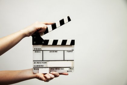 Najczęstsze wyzwania w streamingu na żywo i jak sobie z nimi radzić