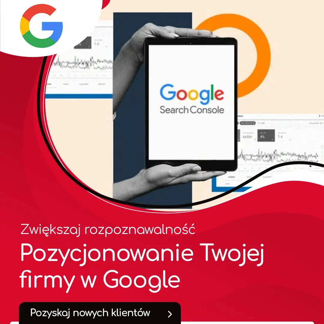 Pozycjonowanie Warszawa, pozycjonowanie stron Warszawa, agencja seo Warszawa