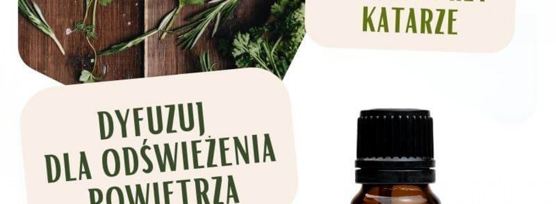 Aromaterapia: Kompleksowy przewodnik po naturalnym leczeniu i relaksacji