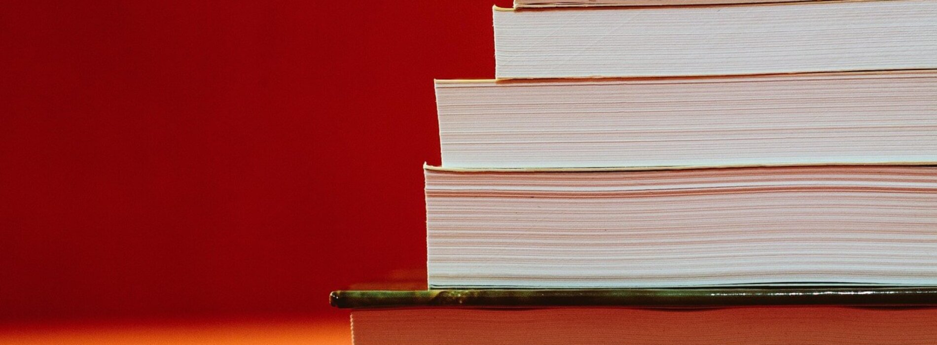 Matura 2025 w Warszawie. Kiedy terminy dodatkowe i poprawki?