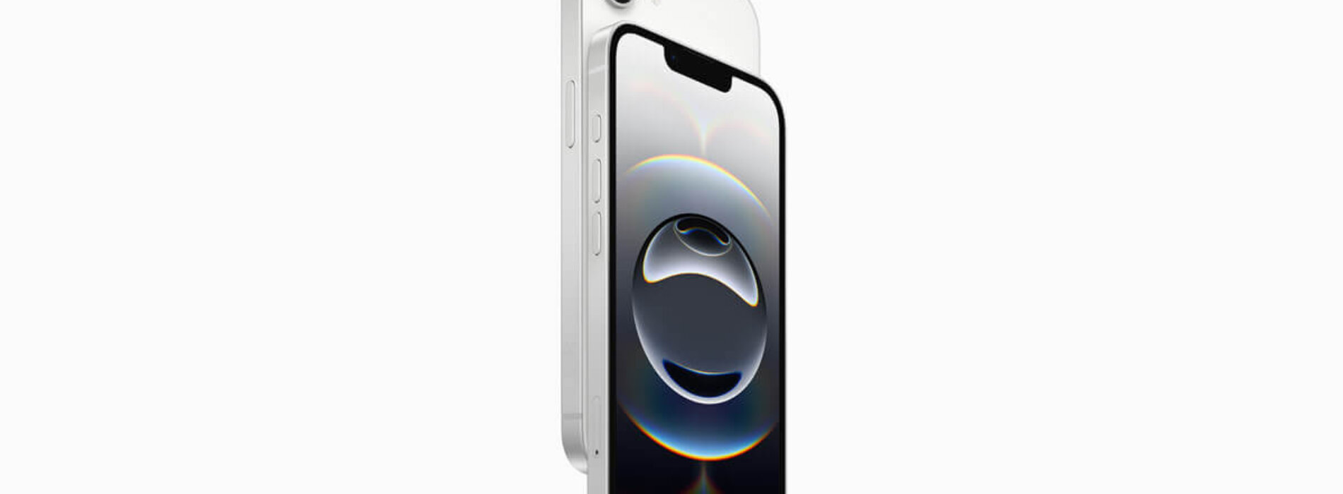 Jak wybrać idealne etui do iPhone 16e – ochrona, styl i funkcjonalność?