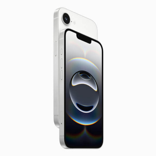 Jak wybrać idealne etui do iPhone 16e – ochrona, styl i funkcjonalność?
