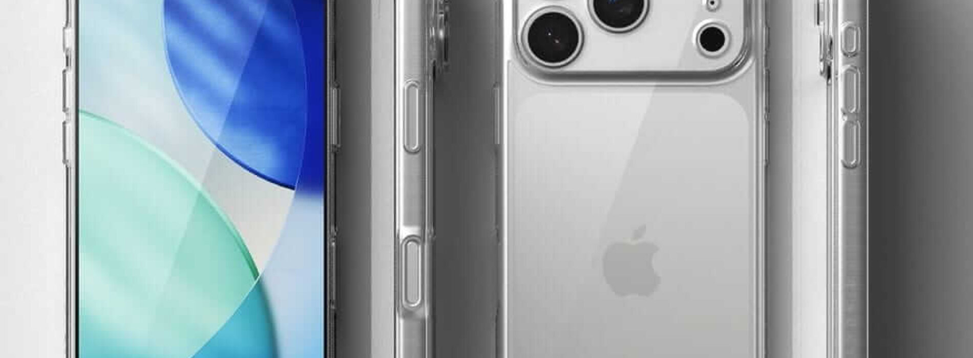 iPhone 17 Pro – rewolucja czy ewolucja?