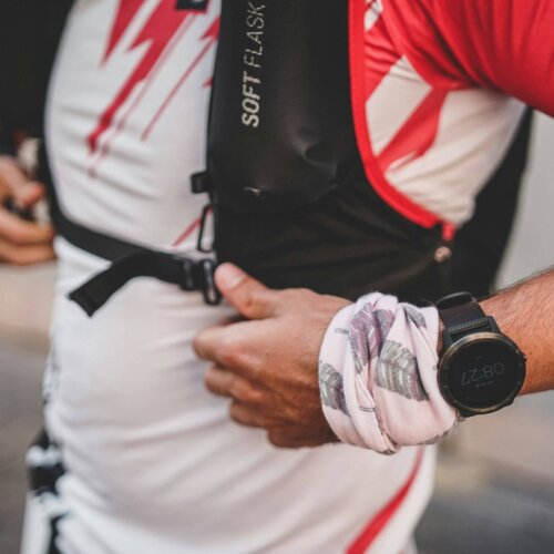 Bieganie z zegarkami Garmin – dlaczego to „must have”?