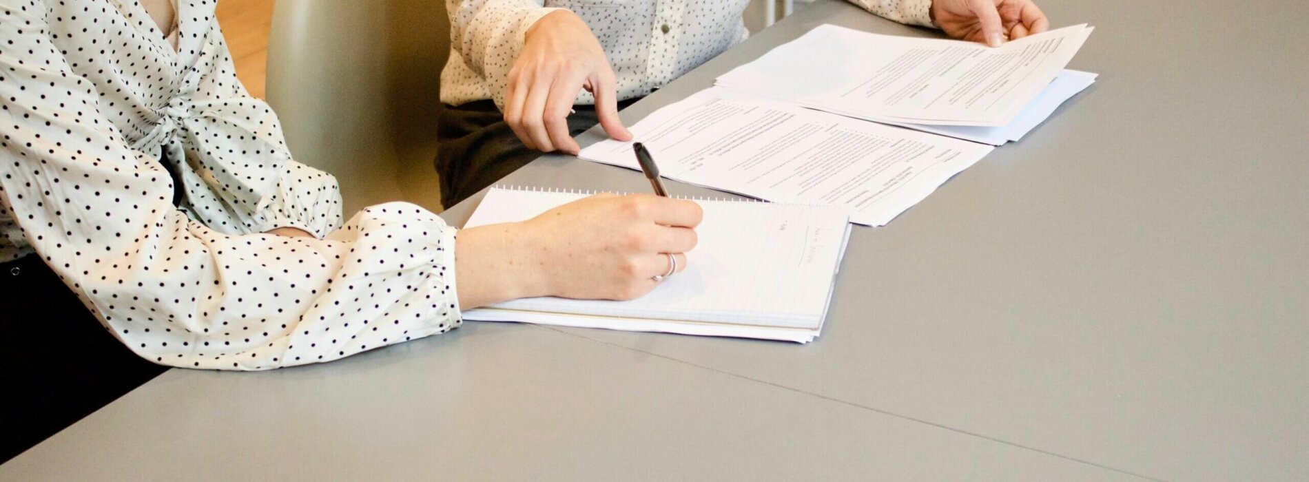 Najdziwniejsze języki, z którymi pracują tłumacze