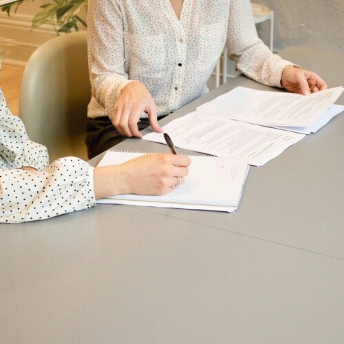 Najdziwniejsze języki, z którymi pracują tłumacze