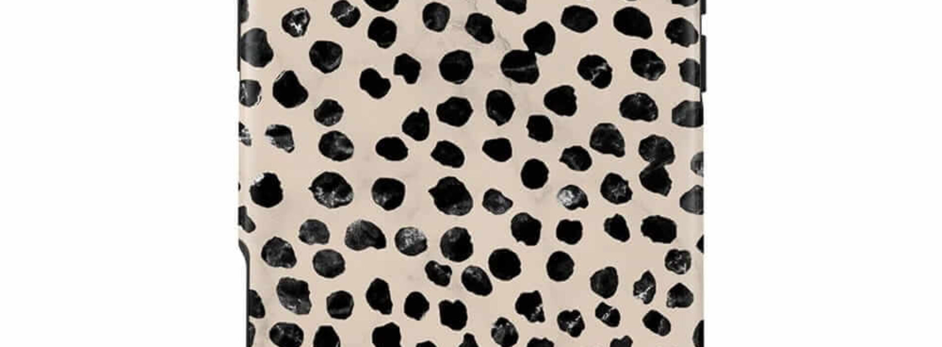 Jakie etui wybrać do Etui Apple iPhone 17 Pro Max?