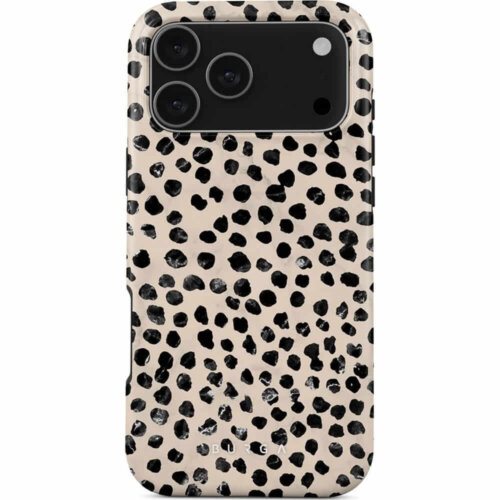 Jakie etui wybrać do Etui Apple iPhone 17 Pro Max?