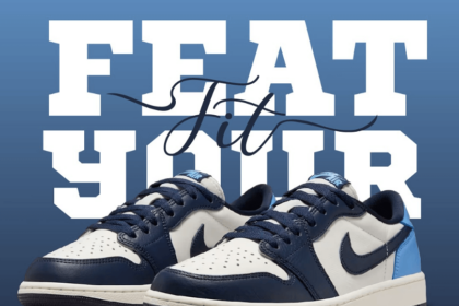 Sneakersy w kulturze hip-hopowej – symbol autentyczności i niezależności