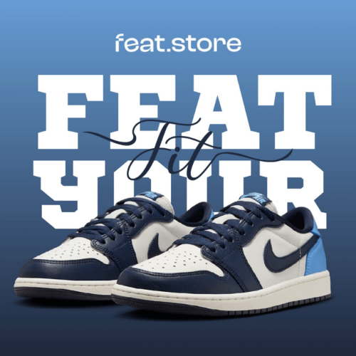 Sneakersy w kulturze hip-hopowej – symbol autentyczności i niezależności