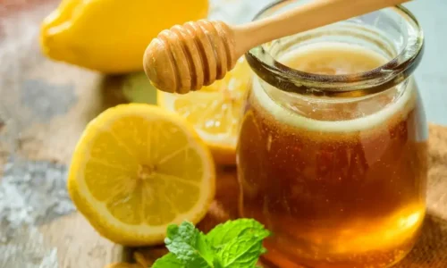Miód z nostrzyka – jak działa i dla kogo jest najlepszy?