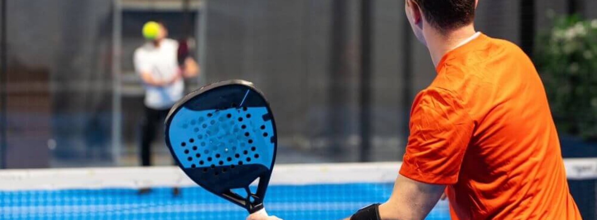 Integracja firmowa na sportowo – nowe trendy. Co wybrać na wyjście integracyjne?