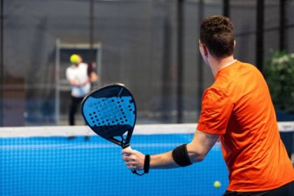 Integracja firmowa na sportowo – nowe trendy. Co wybrać na wyjście integracyjne?