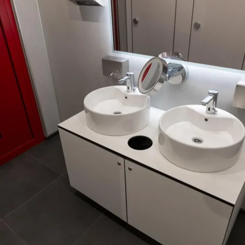 Komfort = satysfakcja – dlaczego warto zainwestować w dobrą toaletę?